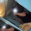 azmel_6