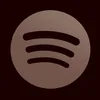 music.lyrics
