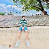 zaw.min.oo6537