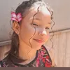 amandaferreirad094