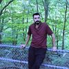 qudrat.khan.achekz
