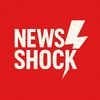 News Shock