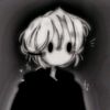 jhon_oficial0