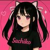 nancy_45787