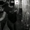 itz___paola