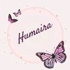 humayra.zinat3