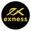 Exness_No1