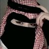 user6680611018367