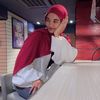 amany.ali8148
