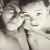 marcelo.ferreira8036