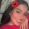 _alejandrag