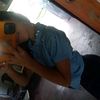 valentinagudino12