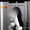 douae.badaoui1