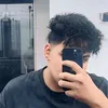 user3747312187496