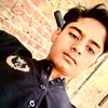 raza.malik958