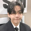 isa.do.taehyung