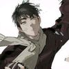 uruma_38ll