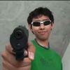 fernanafloo23
