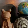 verygoodthings3