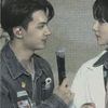 blink_monster_04