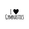 gymnastics.hypehouse1221