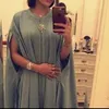 jihan.jihan8617