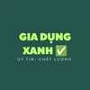 Gia Dụng Xanh ✅