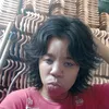 claudiacrist24