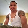dairon.joel4