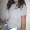 elizabeth.castaed33