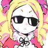 beatrice.anime