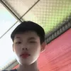 hoang.ngoc0367