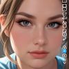 dalary4441