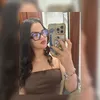 fernandafer518