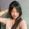 amelliyoner