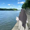 amira.hammani6
