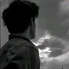 x_b__3