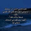 malloka.mohamed24
