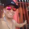 anderson.rufino.a