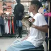 davi._.costa03