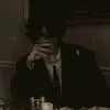 a_frh_m