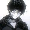 luck_697