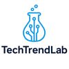 technquiz1