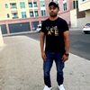 ranaafaq916