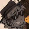 shadow_milk_cookie559