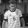 5ysv_10