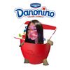 danone_oo