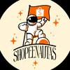Shopeenautas