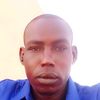 djibo.daouda2