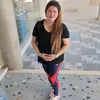 honeymae.ponticha7